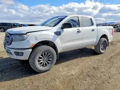 1FTER4FH4KLB23026 2019 FORD RANGER