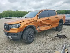 1FTER4FH4LLA00859 2020 FORD RANGER