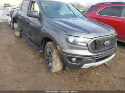 1FTER4FH4LLA01428 2020 FORD RANGER