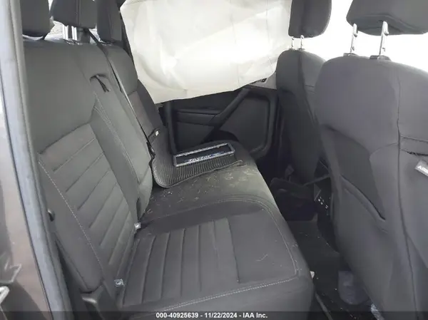 1FTER4FH4LLA01428 2020 FORD RANGER - Image 8