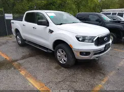 1FTER4FH4LLA01803 2020 FORD RANGER