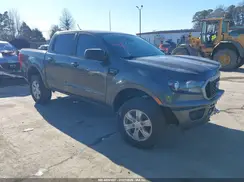 1FTER4FH4LLA02580 2020 FORD RANGER