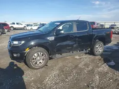 1FTER4FH4LLA06743 2020 FORD RANGER