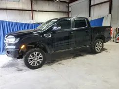1FTER4FH4LLA06760 2020 FORD RANGER