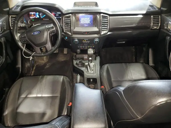 1FTER4FH4LLA06760 2020 FORD RANGER - Image 8