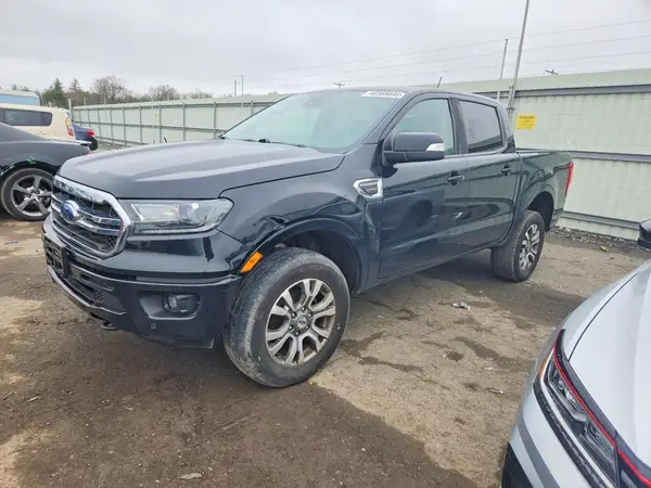1FTER4FH4LLA09559 2020 FORD RANGER - Image 1