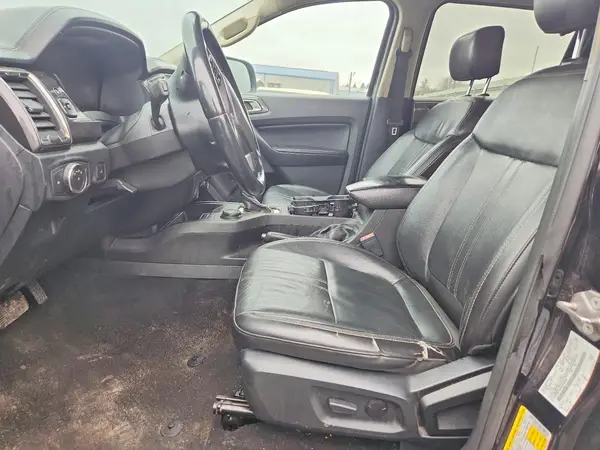 1FTER4FH4LLA09559 2020 FORD RANGER - Image 7