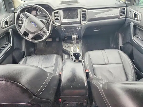 1FTER4FH4LLA09559 2020 FORD RANGER - Image 8