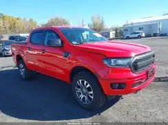 1FTER4FH4LLA13854 2020 FORD RANGER