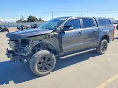 1FTER4FH4LLA15104 2020 FORD RANGER