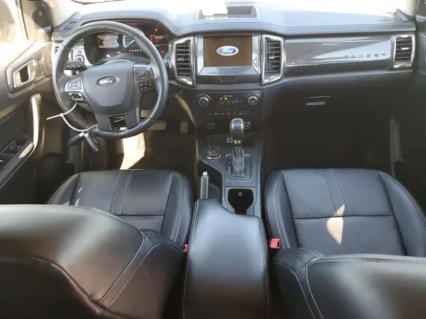 1FTER4FH4LLA15104 2020 FORD RANGER - Image 8