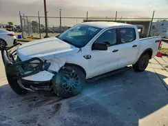 1FTER4FH4LLA15524 2020 FORD RANGER