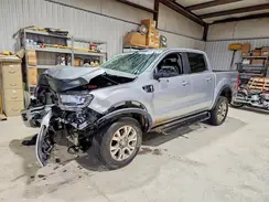 1FTER4FH4LLA16236 2020 FORD RANGER