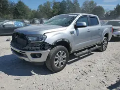 1FTER4FH4LLA17323 2020 FORD RANGER