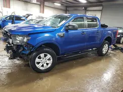 1FTER4FH4LLA19833 2020 FORD RANGER