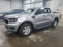 1FTER4FH4LLA20674 2020 FORD RANGER