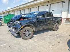 1FTER4FH4LLA24403 2020 FORD RANGER