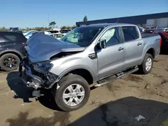 1FTER4FH4LLA24563 2020 FORD RANGER