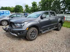 1FTER4FH4LLA28953 2020 FORD RANGER