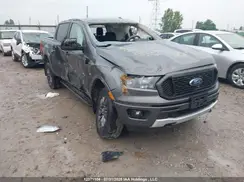 1FTER4FH4LLA31772 2020 FORD RANGER