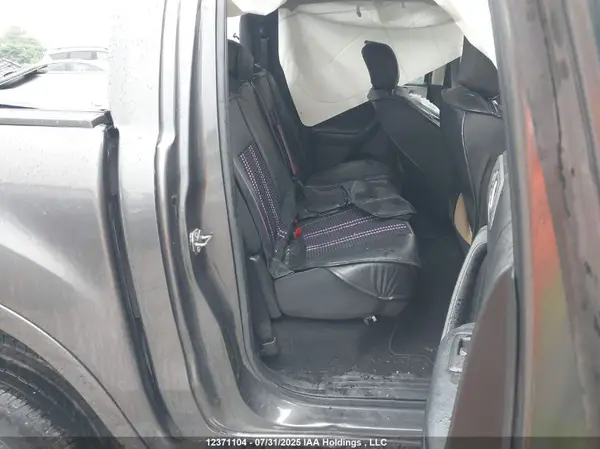 1FTER4FH4LLA31772 2020 FORD RANGER - Image 8