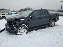 1FTER4FH4LLA31948 2020 FORD RANGER