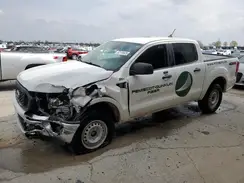 1FTER4FH4LLA32565 2020 FORD RANGER