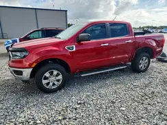 1FTER4FH4LLA32808 2020 FORD RANGER