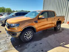1FTER4FH4LLA35711 2020 FORD RANGER