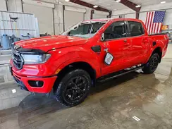 1FTER4FH4LLA36051 2020 FORD RANGER