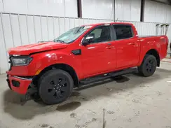 1FTER4FH4LLA36521 2020 FORD RANGER