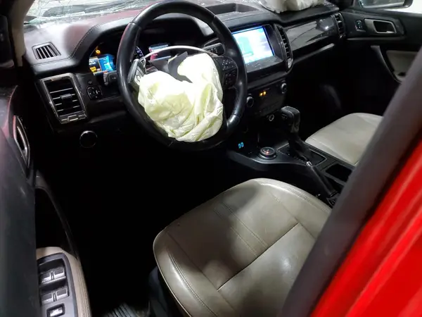 1FTER4FH4LLA36521 2020 FORD RANGER - Image 8