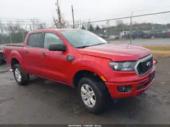 1FTER4FH4LLA37569 2020 FORD RANGER