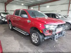 1FTER4FH4LLA37670 2020 FORD RANGER