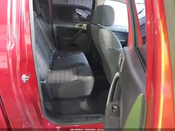 1FTER4FH4LLA37670 2020 FORD RANGER - Image 8