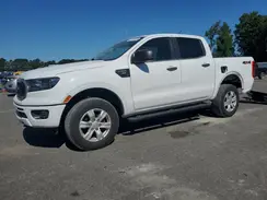 1FTER4FH4LLA38866 2020 FORD RANGER