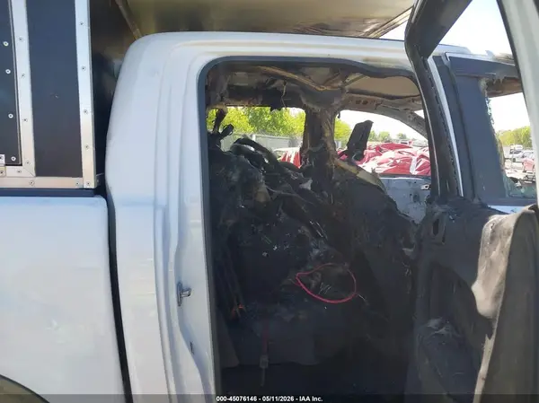 1FTER4FH4LLA40052 2020 FORD RANGER - Image 8