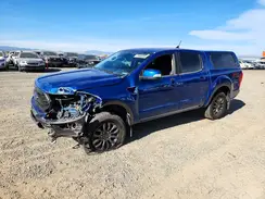 1FTER4FH4LLA42805 2020 FORD RANGER
