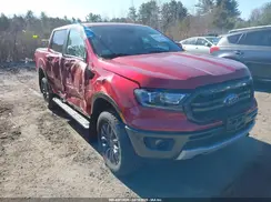 1FTER4FH4LLA46627 2020 FORD RANGER