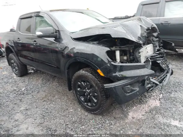 1FTER4FH4LLA46711 2020 FORD RANGER - Image 1