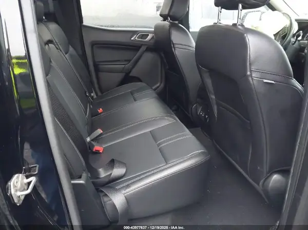 1FTER4FH4LLA46711 2020 FORD RANGER - Image 8