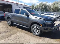 1FTER4FH4LLA48295 2020 FORD RANGER