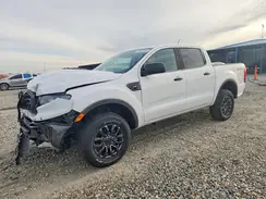 1FTER4FH4LLA50791 2020 FORD RANGER