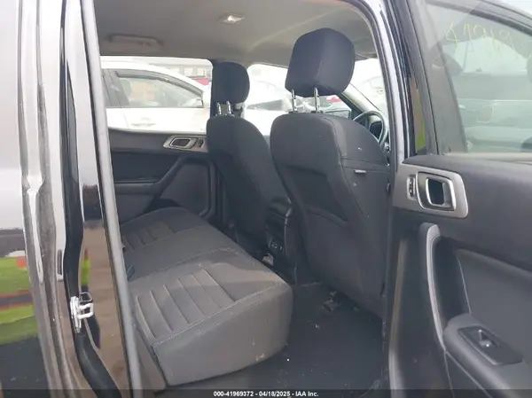 1FTER4FH4LLA52315 2020 FORD RANGER - Image 8
