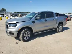 1FTER4FH4LLA55215 2020 FORD RANGER