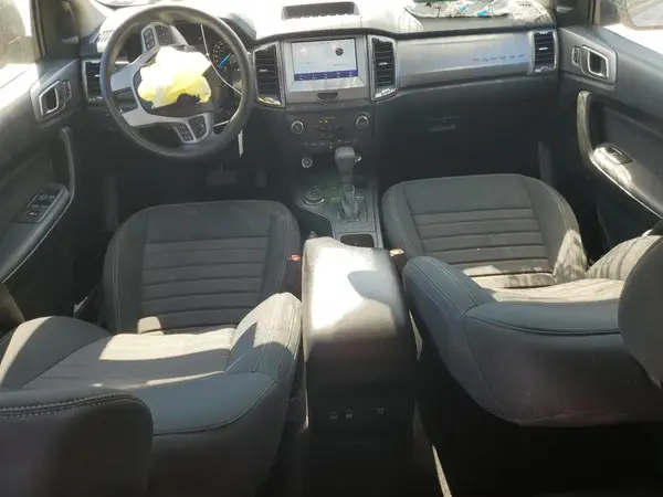 1FTER4FH4LLA55215 2020 FORD RANGER - Image 8