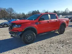 1FTER4FH4LLA60365 2020 FORD RANGER