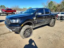 1FTER4FH4LLA60494 2020 FORD RANGER