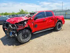 1FTER4FH4LLA61046 2020 FORD RANGER