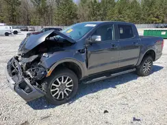 1FTER4FH4LLA62696 2020 FORD RANGER